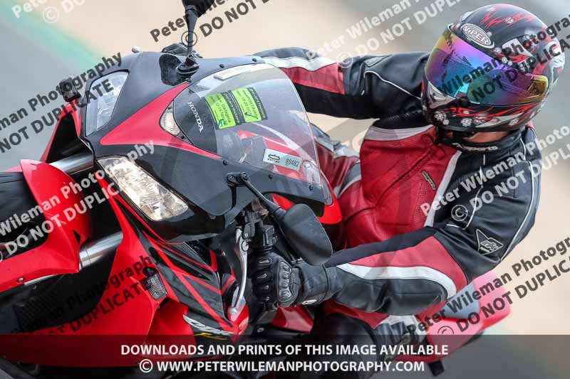 motorbikes;no limits;october 2019;peter wileman photography;portimao;portugal;trackday digital images